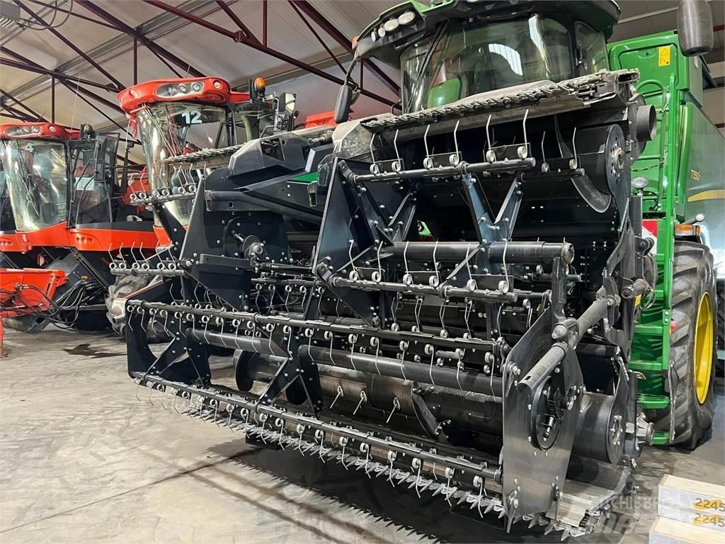 Geringhoff HVV 540 Combine harvester accessories