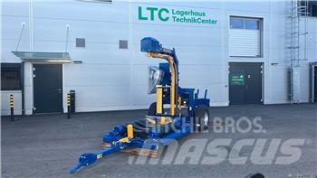 Göweil G3010 Farmer Other forage harvesting equipment
