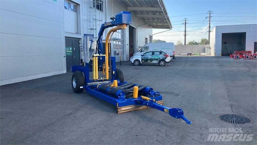 Göweil G3010 Farmer Other forage harvesting equipment