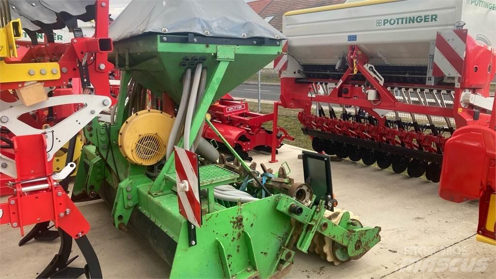  Info Rototiller Other sowing machines and accessories
