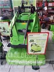 IPC PWH 28D Other livestock machinery and accessories