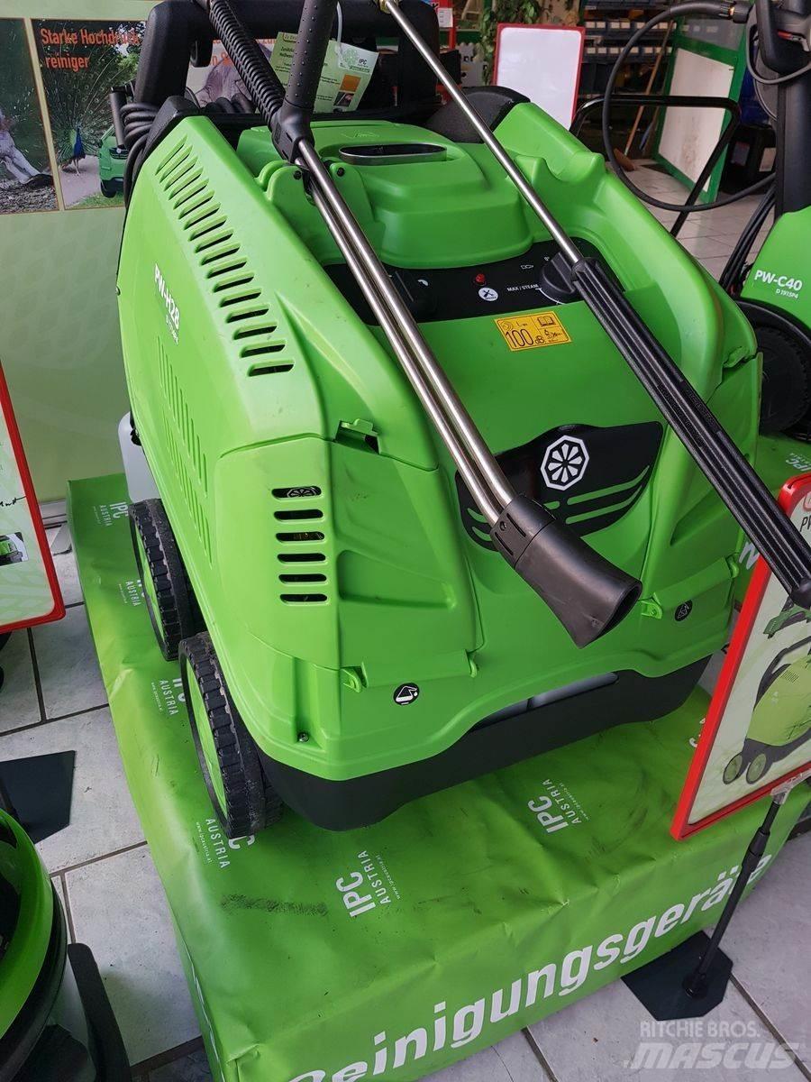 IPC PWH 28D Other livestock machinery and accessories