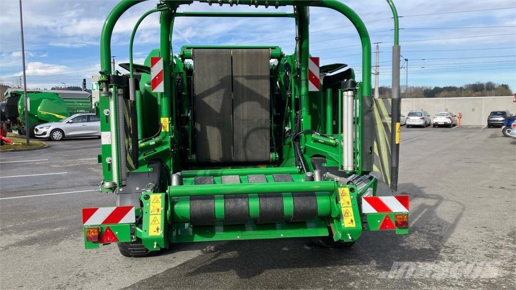 John Deere C451R Other forage harvesting equipment