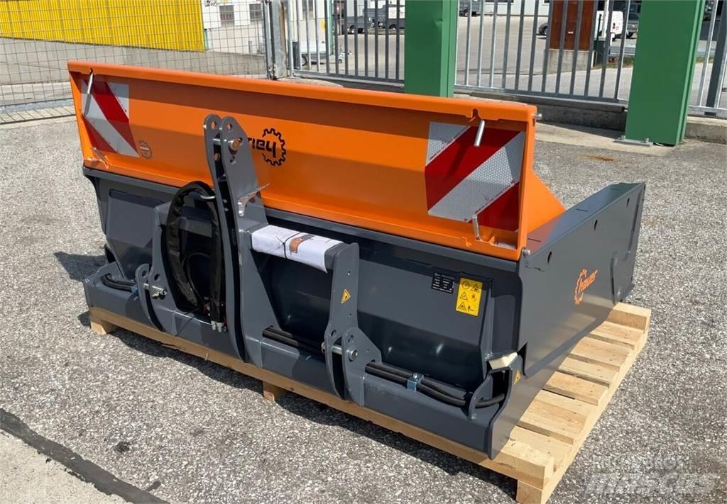  KM 1900 Other tractor accessories