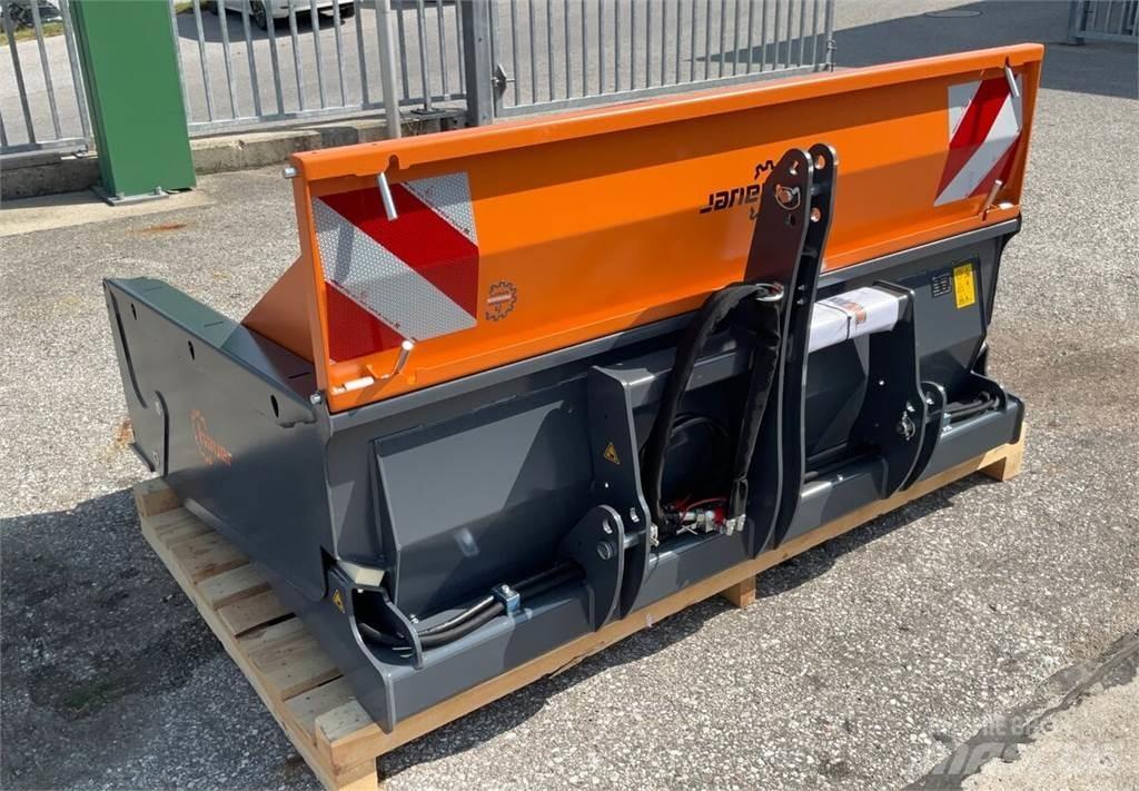  KM 1900 Other tractor accessories