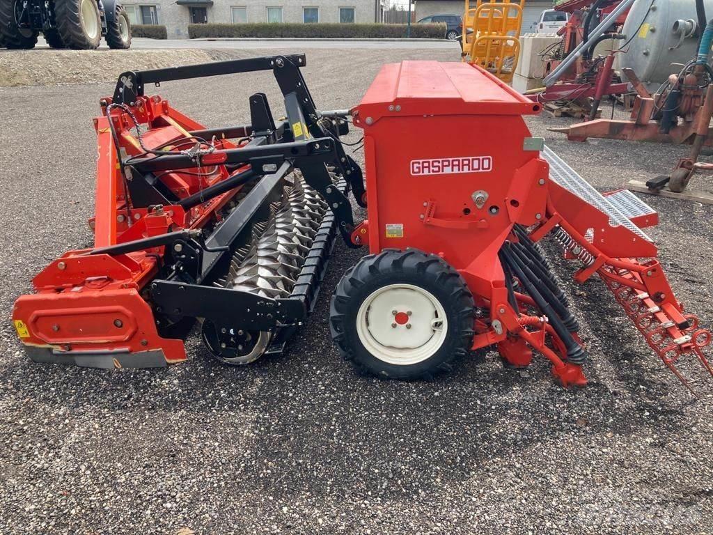 Maschio Kreiselegge Other sowing machines and accessories
