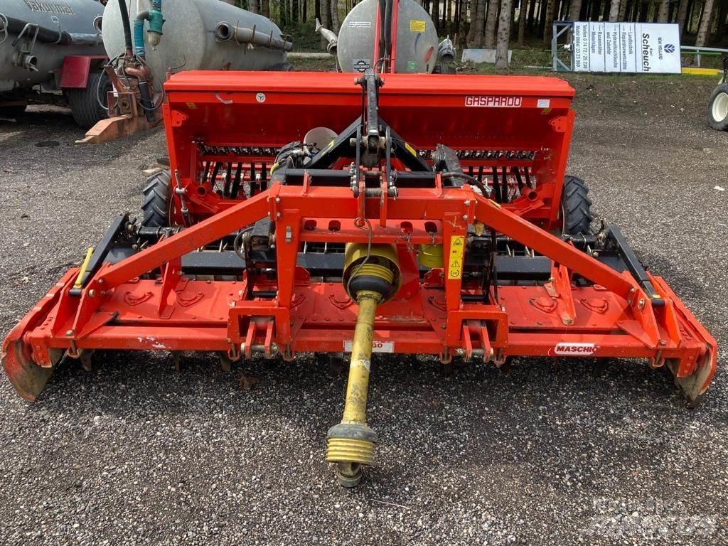 Maschio Kreiselegge Other sowing machines and accessories