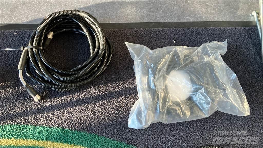  Nalatec Other tractor accessories