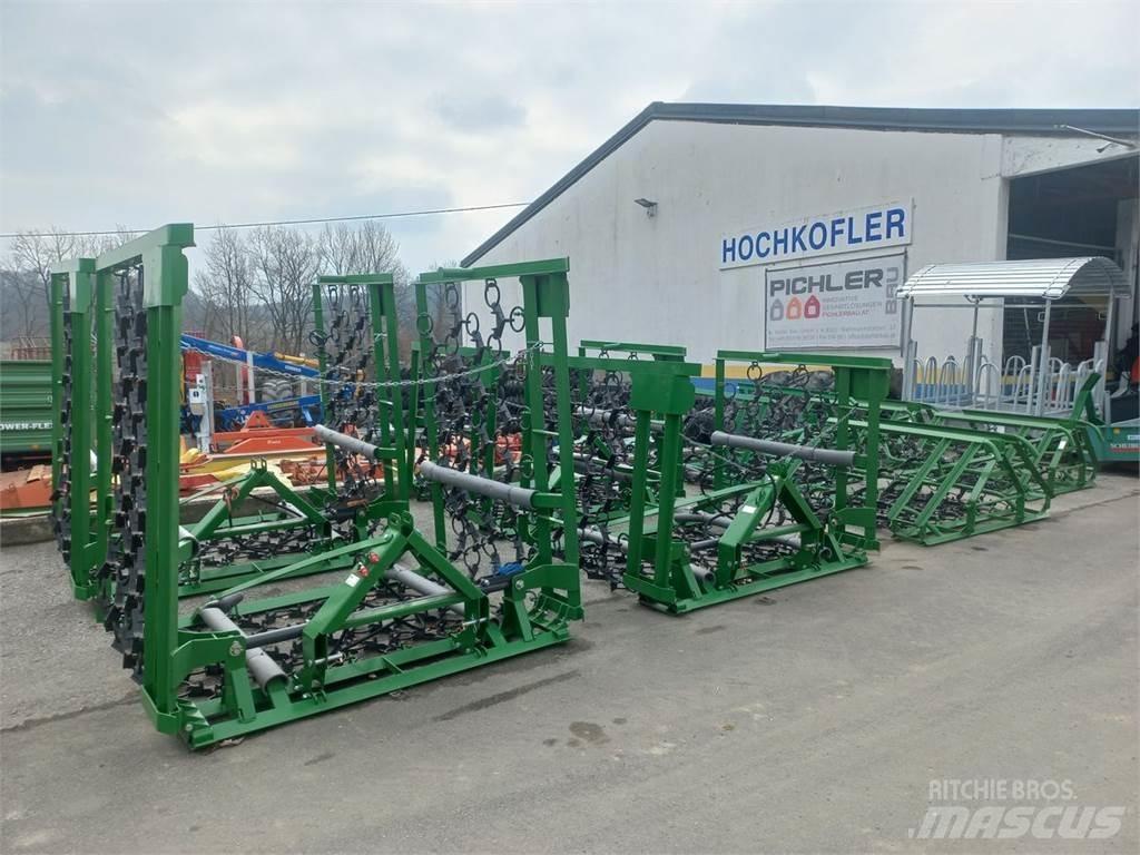  Stekro Stekro Other sowing machines and accessories