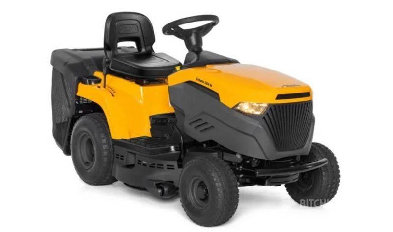 Stiga Estate 384 M Other groundscare machines