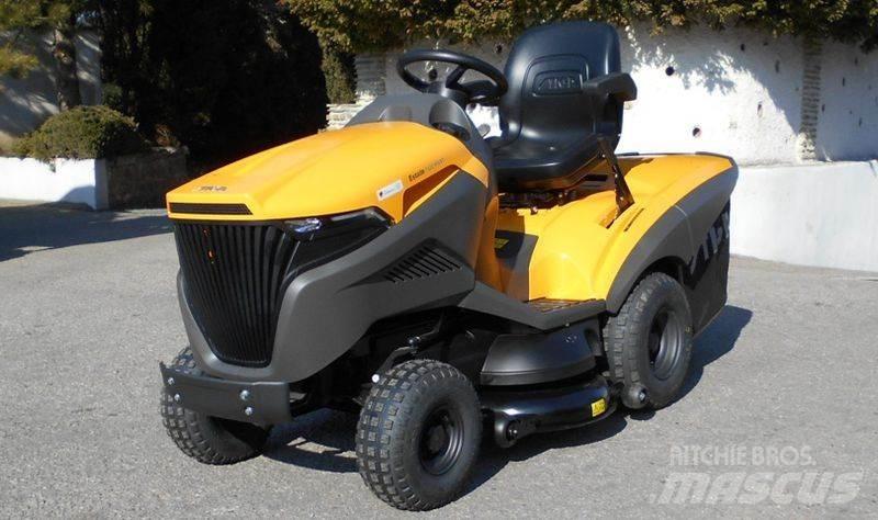 Stiga Estate 7102 W Other groundscare machines