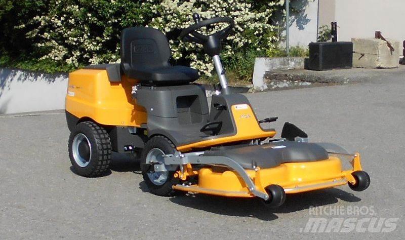 Stiga Park 300 Other groundscare machines