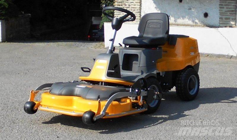 Stiga Park 300 Other groundscare machines