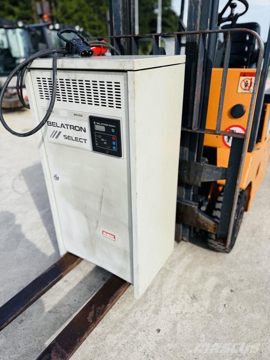 Still R60 - 16 Other