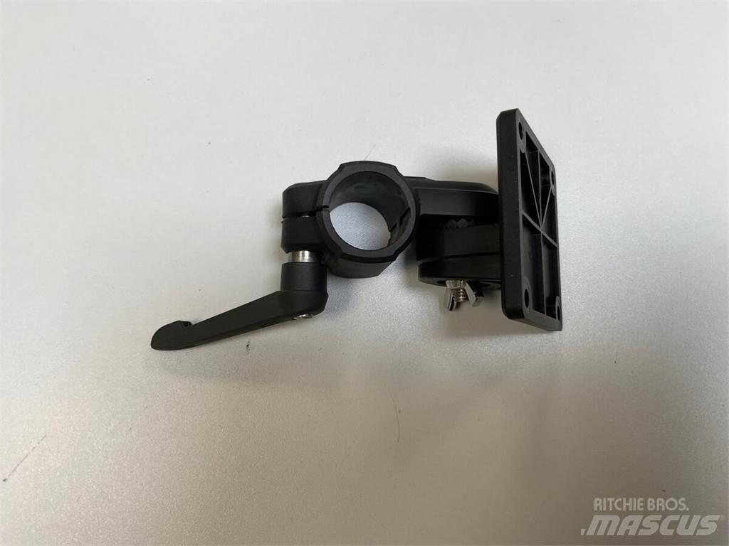  Tellus GO Other tractor accessories