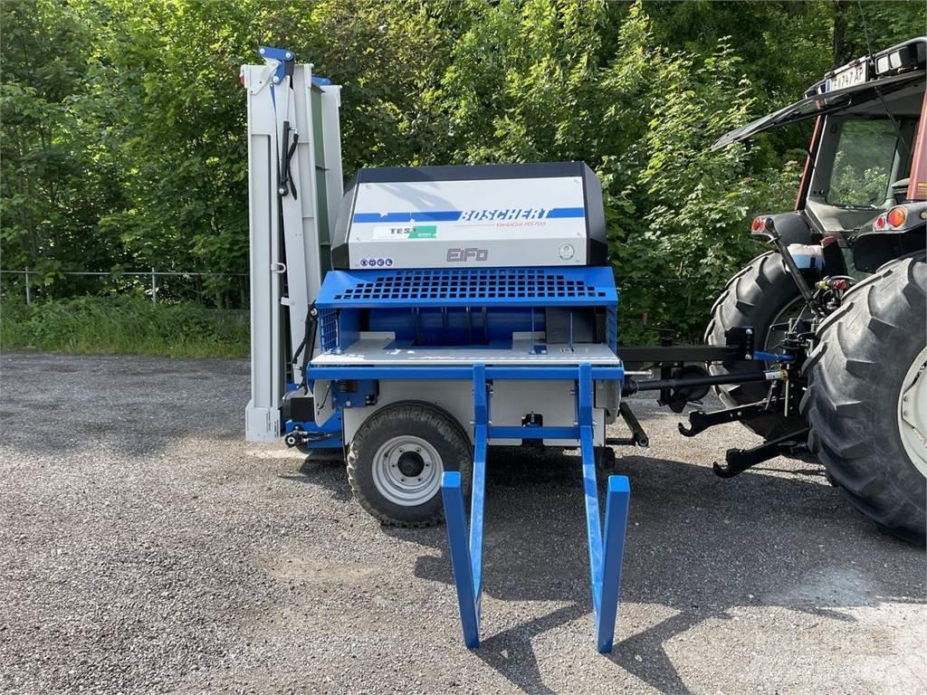  Vario Cut RS 703 Other