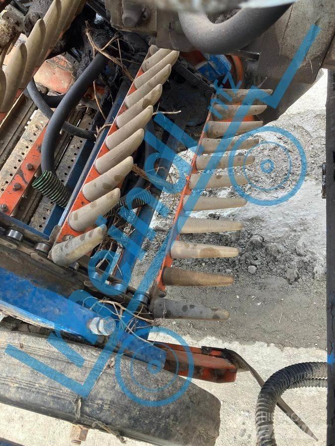  Zwiebel Lader Farm machinery