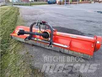 Kuhn BP30 Mowers