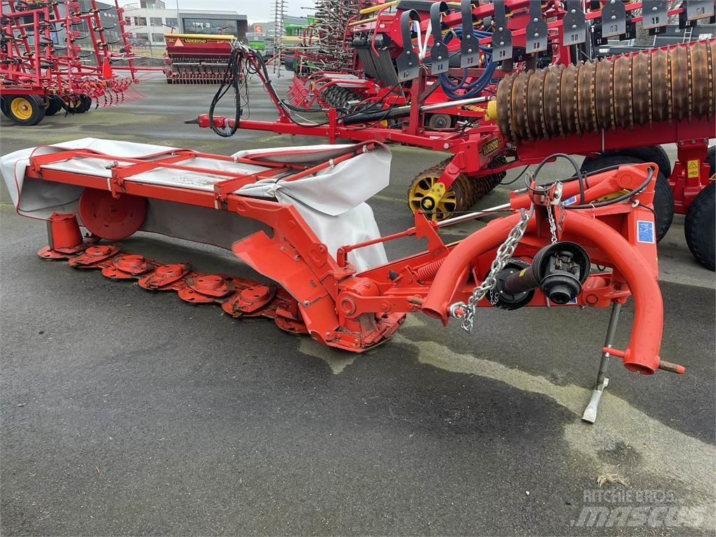 Kuhn GMD 28 Mowers