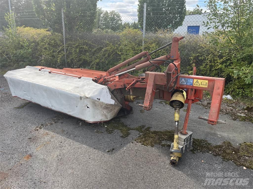 Kuhn ÖVRIGT Mowers