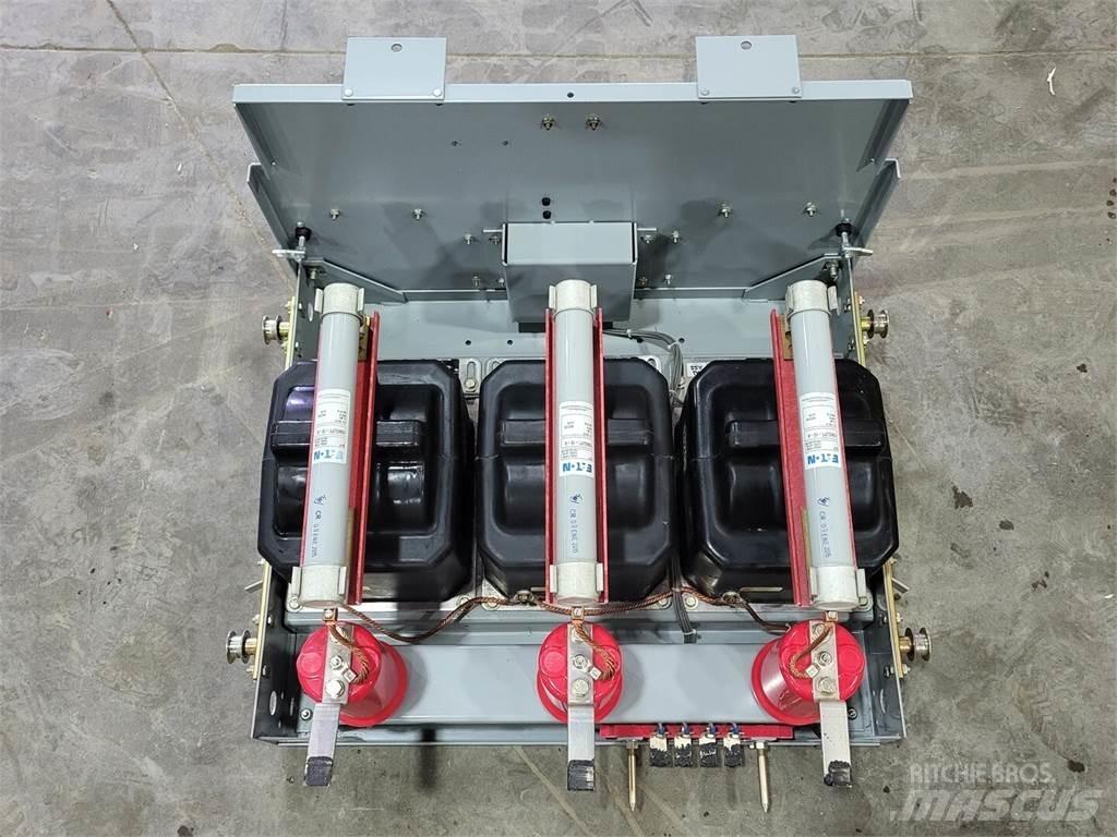 ABB 7525A65G15 Other