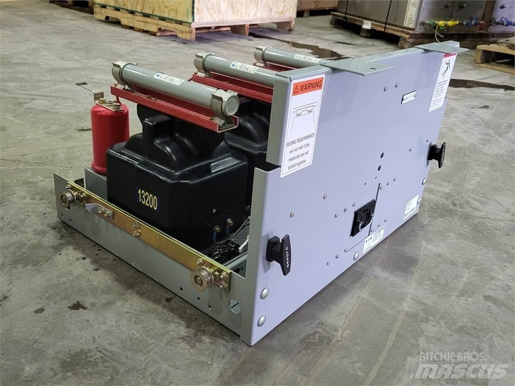 ABB 7525A65G15 Other