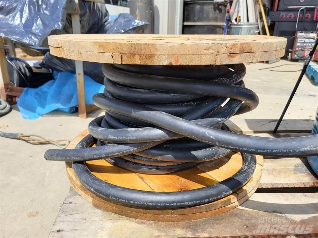 ABS PUMPS J405ND Waterpumps