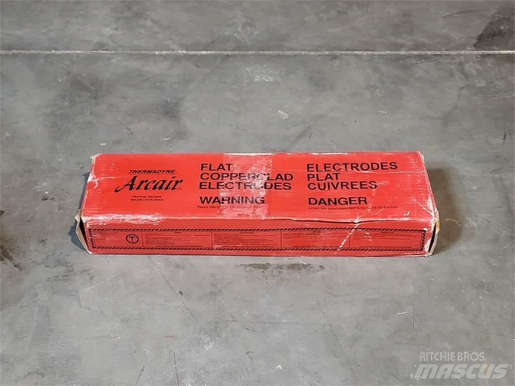  ARCAIR Welding Equipment