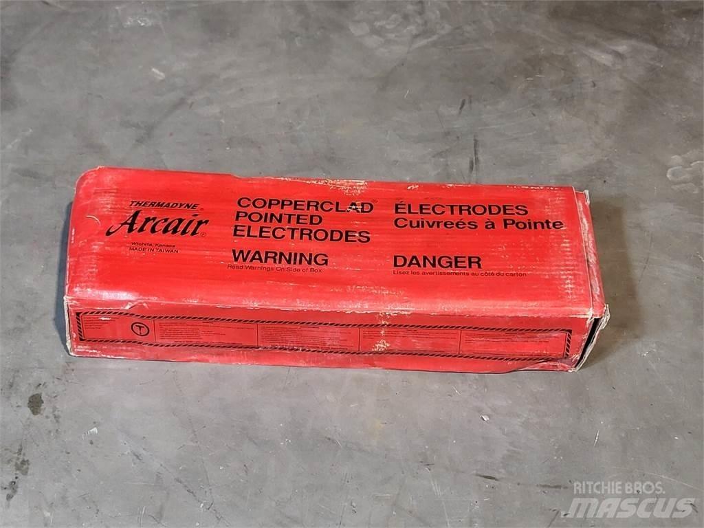 ARCAIR Welding Equipment