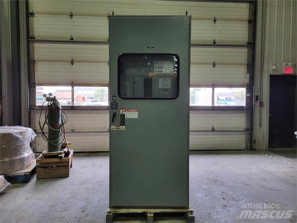 Asco J07ATBA30200C5XM Other