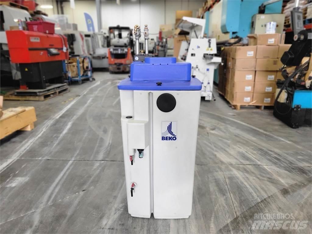 Beko 4022393 Drilling equipment accessories and spare parts
