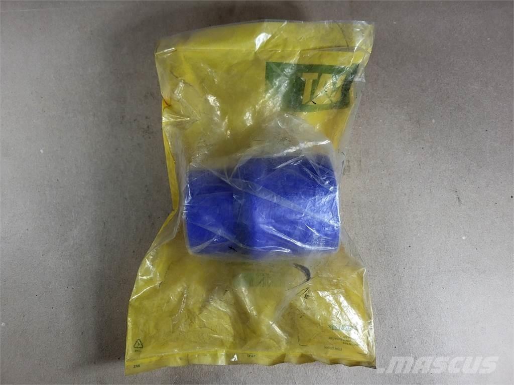 CAT 419-9811 Other components