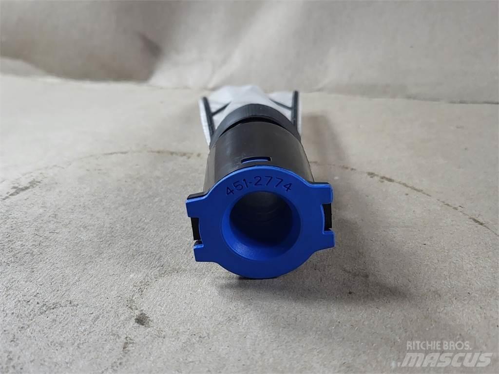 CAT 451-2774 Other