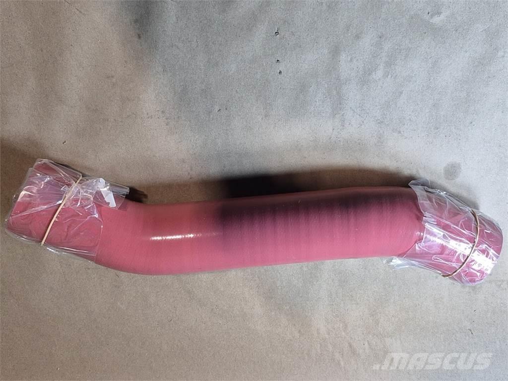 CAT 515-2592 Other components