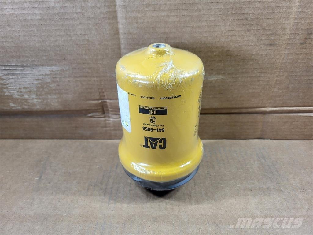 CAT 541-6956 Other