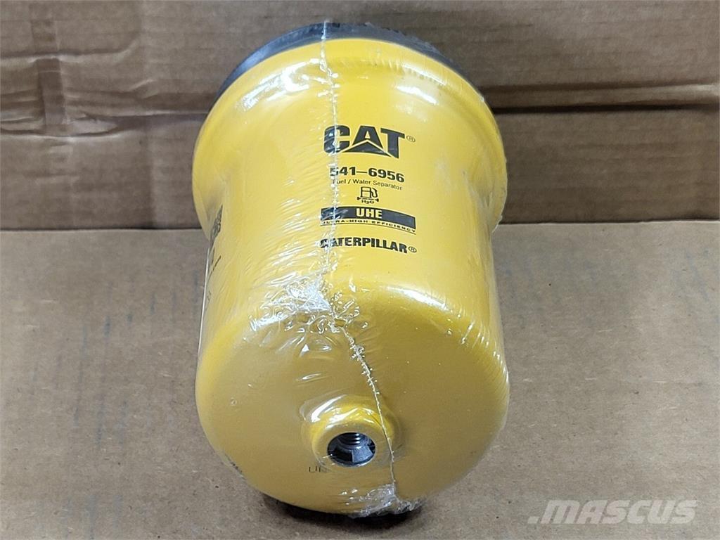 CAT 541-6956 Other