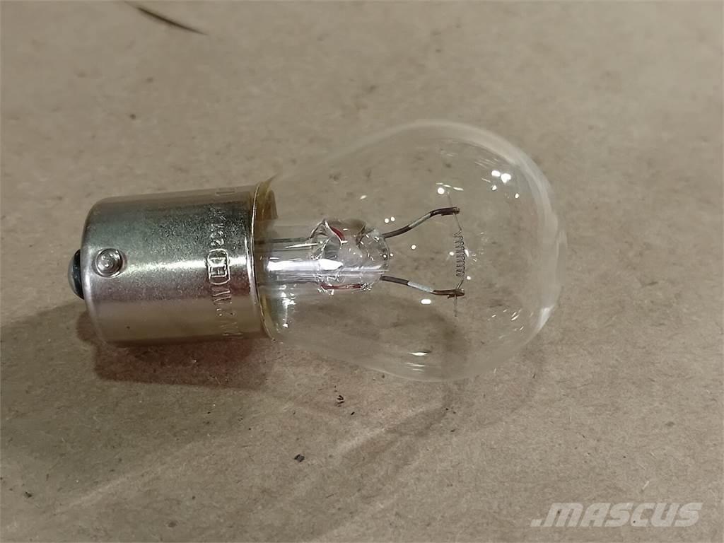 CAT 9X-4493 Other components