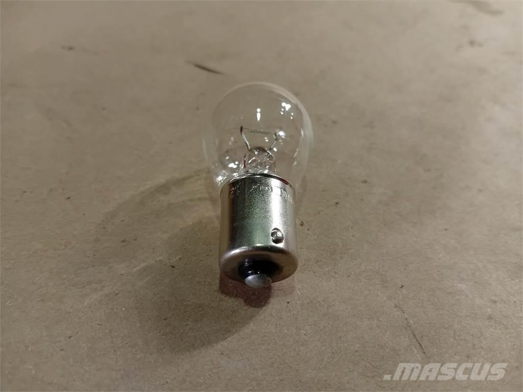 CAT 9X-4493 Other components