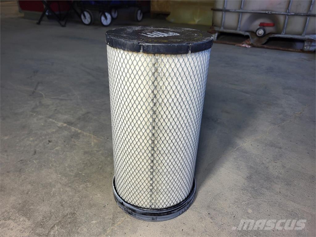 Donaldson P532506 Other