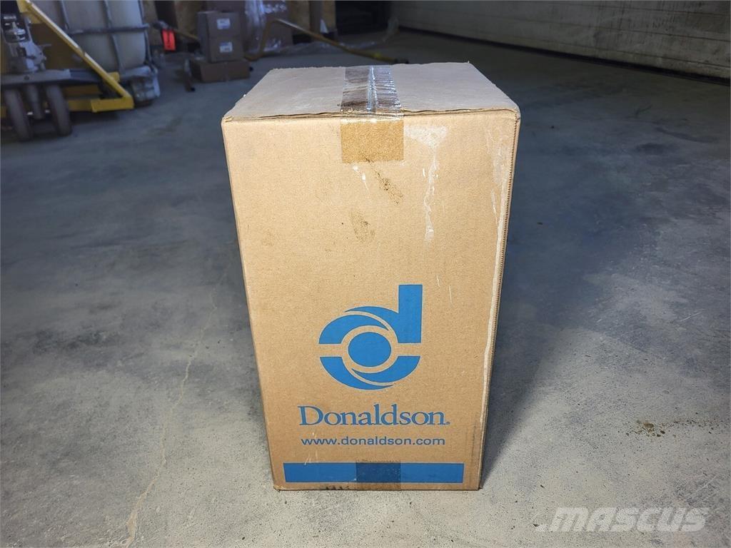 Donaldson P532506 Other