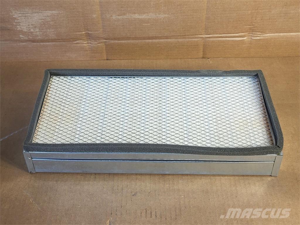 Donaldson P533788 Other