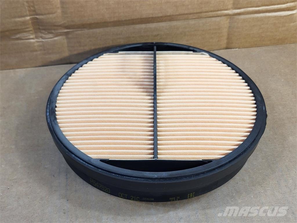 Donaldson P547520 Other