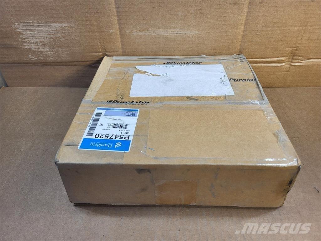 Donaldson P547520 Other