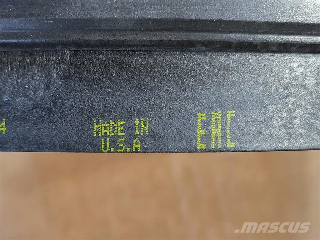 Donaldson P547520 Other