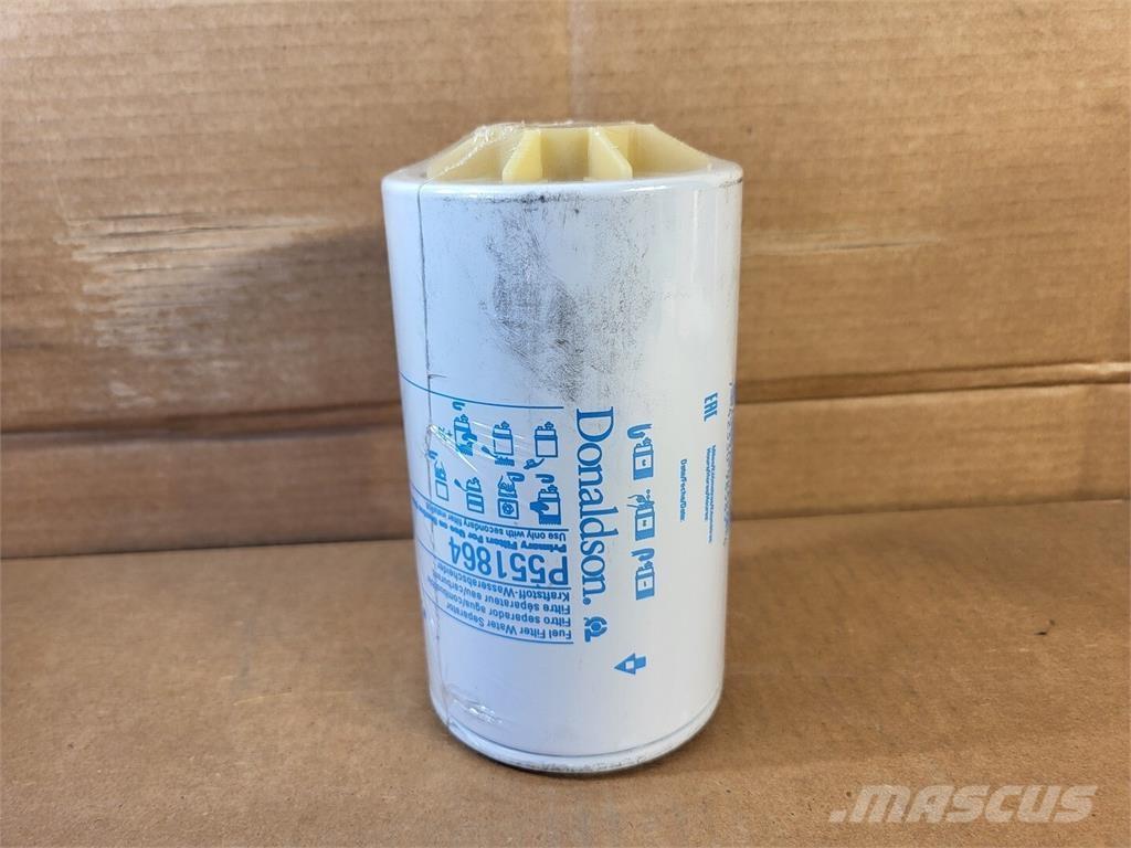 Donaldson P551864 Other