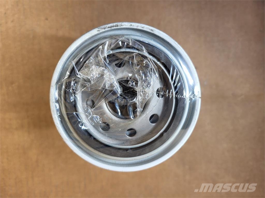 Donaldson P551864 Other