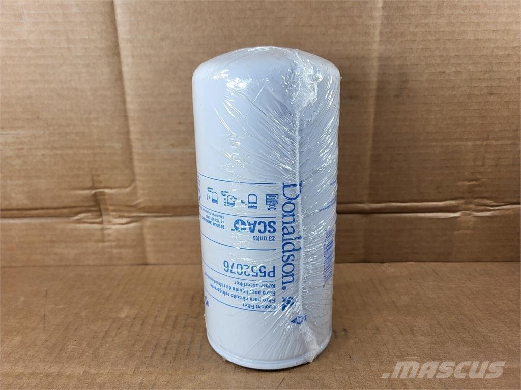 Donaldson P552076 Other