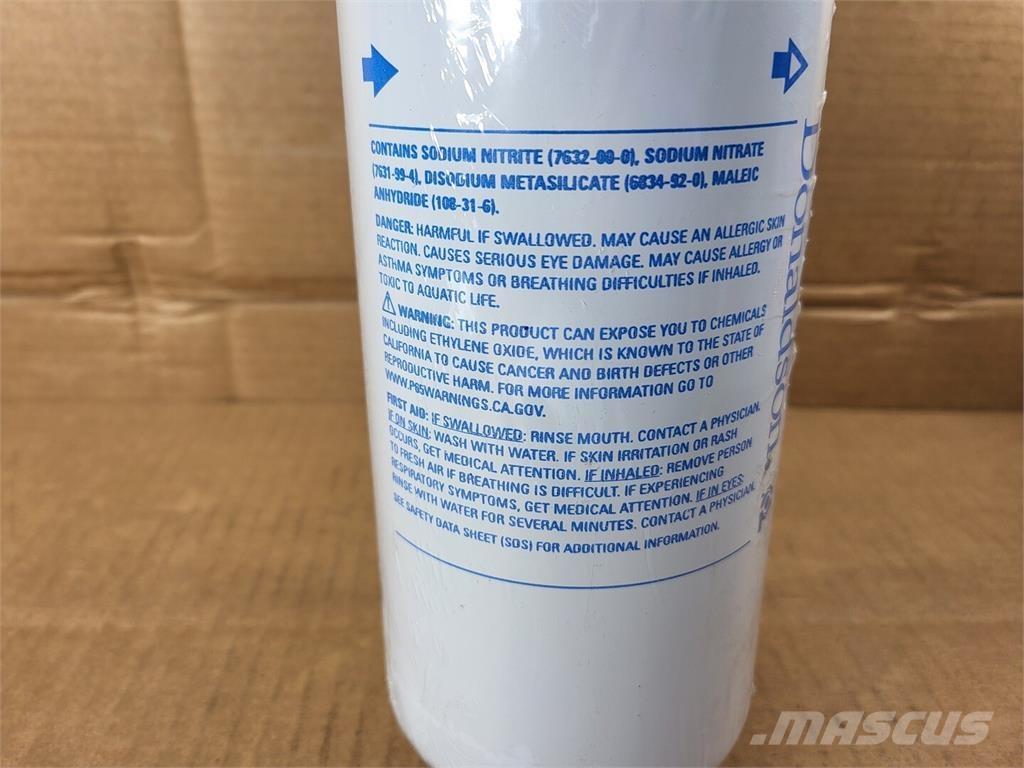 Donaldson P552076 Other