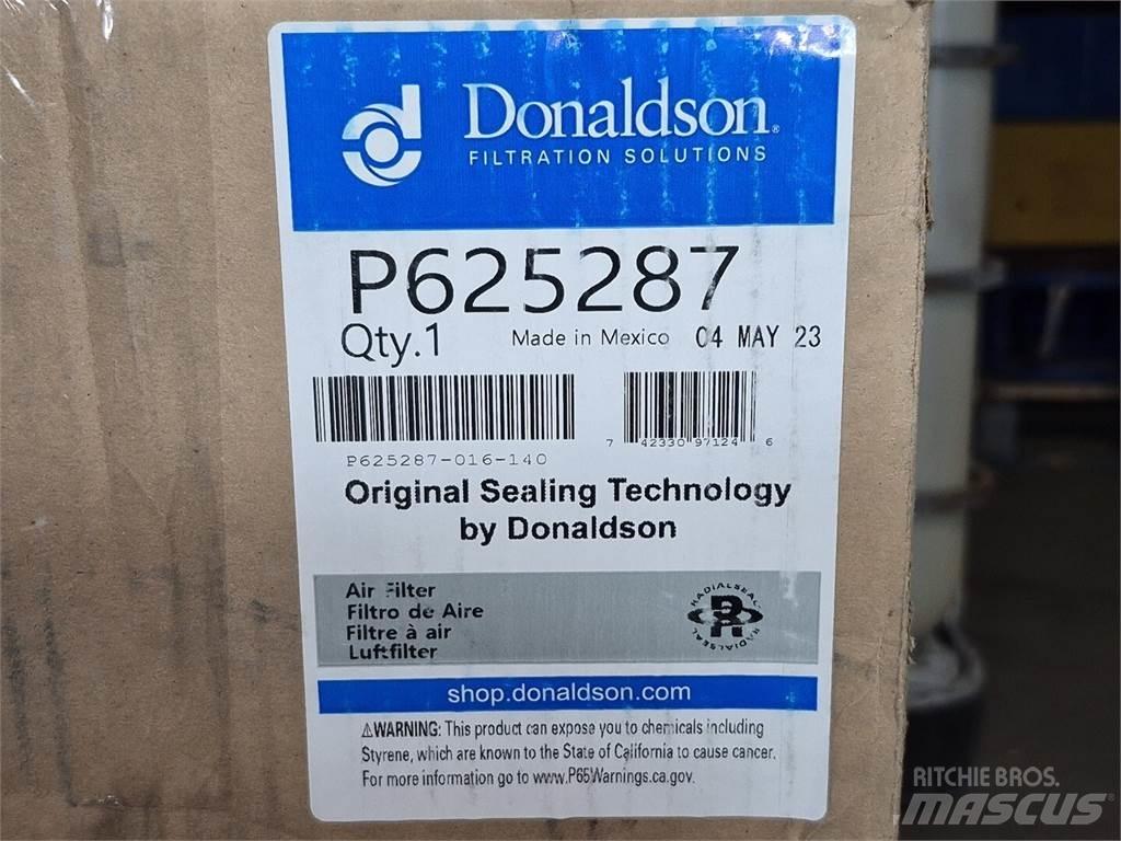 Donaldson P625287 Other