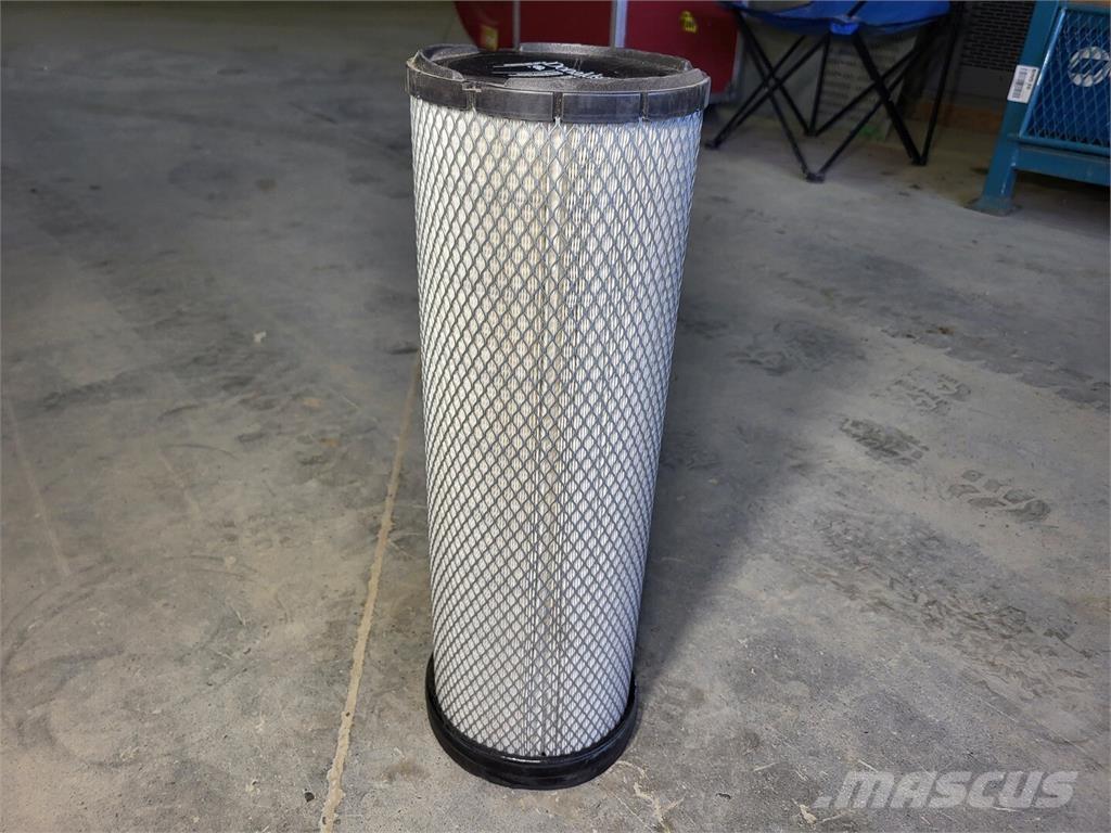 Donaldson P777869 Other